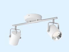 Verlichting